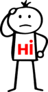 0500w67x-e2d0-70x133.png