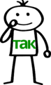0500w683-369c-73x121.png