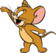 0500w69d-9341-80x76.png