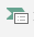 0500w6a5-0ddd-31x34.png