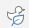 0500w6aa-63c9-29x28.png