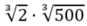 0500w6b3-532f-87x26.png
