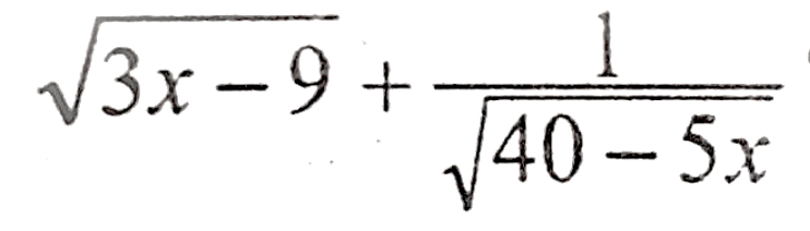 0500w6fr-d5d5-742x212.png