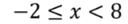 0500w6g4-eac9-128x24.png