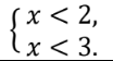 0500w6j6-f753-104x56.png