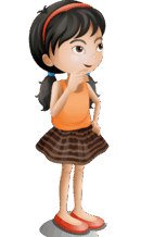 0500w6jn-37ab-130x218.png