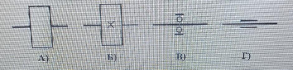 0500w6kv-c5bc-940x227.jpg