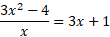 0500w6vh-6fc1-110x37.png