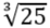 0500w6x2-9c4c-46x26.png