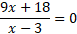 0500w6z5-62d4-77x34.png