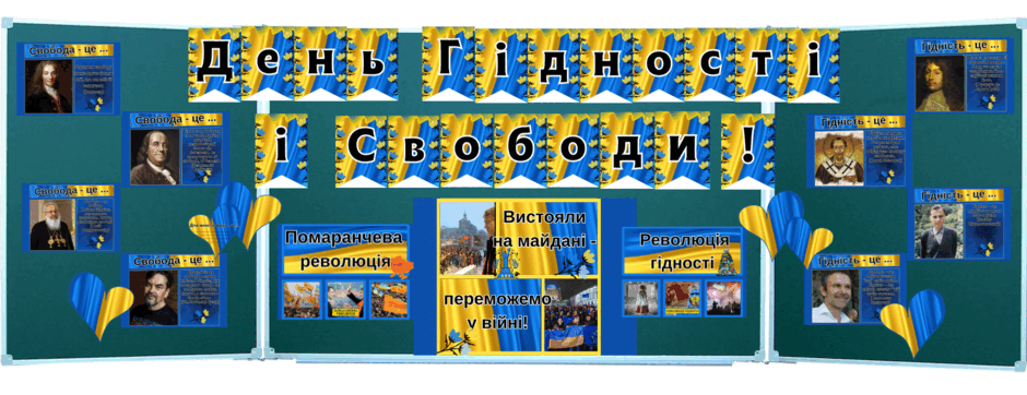 0500w708-6765-940x362.png