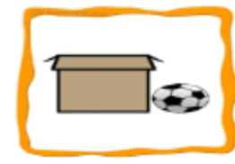 0500w70h-5405-262x183.png