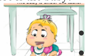 0500w716-8304-280x183.png