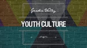 Progress Test "Youth subcultures. Youth clothes and culture"
