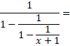 0500w7bt-c551-100x65.png