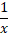 0500w7cj-5d2e-8x34.png