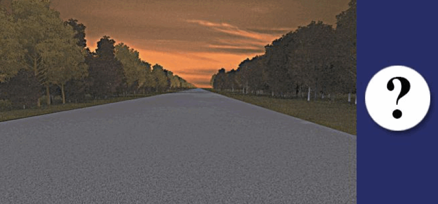 0500w7ib-b3d5-894x416.png