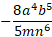 0500w7ig-12a0-52x37.png