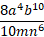 0500w7iy-b80c-44x37.png