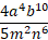 0500w7ks-90a6-44x37.png