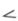 0500w7lc-9691-18x21.png