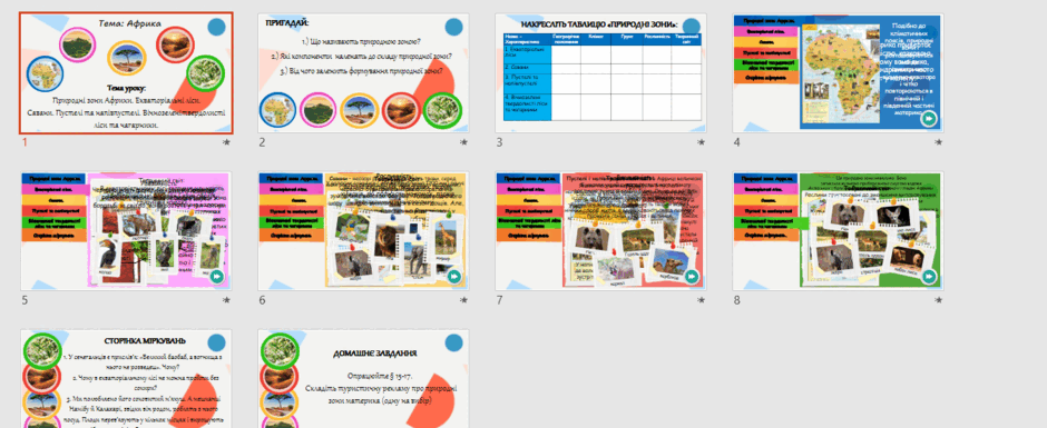 0500w7p2-a896-940x385.png