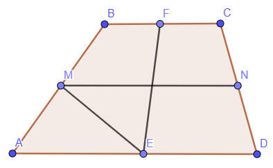 0500w7qm-3a91-394x243.jpg