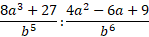 0500w7ux-8b25-149x37.png