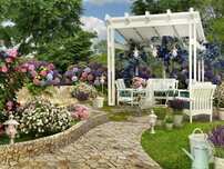 0500w7wf-69cb-202x152.jpg