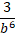 0500w817-47da-15x34.png