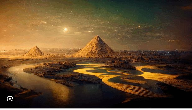 0500w81r-e174-617x354.png