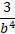 0500w81t-d962-15x34.png
