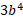 0500w82d-ab5d-23x19.png
