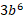 0500w82h-1cad-23x19.png