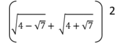 0500w87z-1d2d-178x64.png