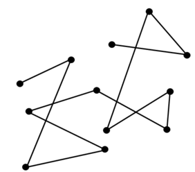 0500w8au-ffe0-282x248.png