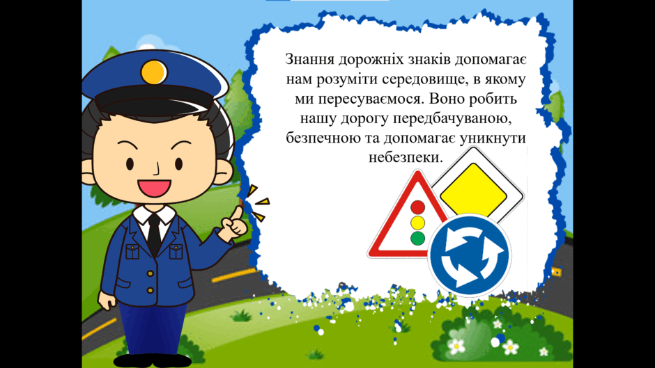 0500w8jl-4483-940x529.png