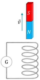 0500w8nx-bd34-155x309.png