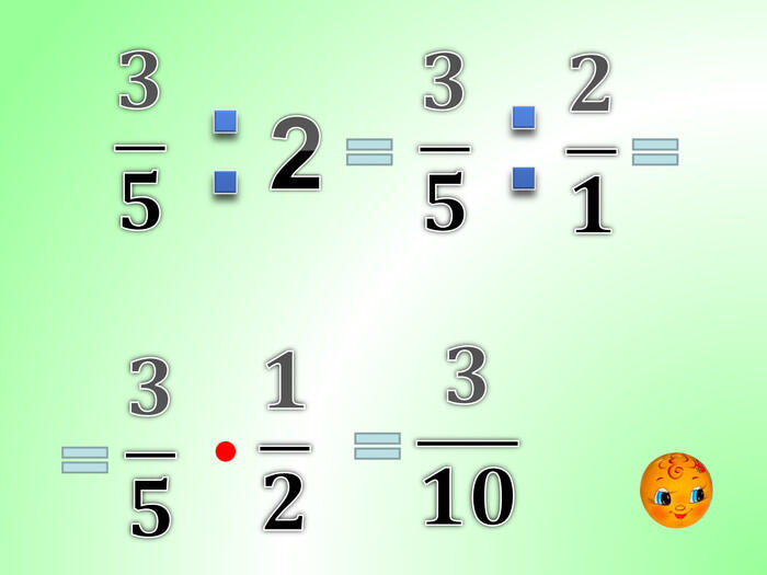 𝟑𝟓 :2𝟑𝟓 𝟐𝟏 :𝟑𝟓 𝟏𝟐 𝟑𝟏𝟎 