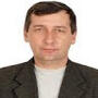 https://fs05.vseosvita.ua/0500w8vv-af84-90x90.jpg