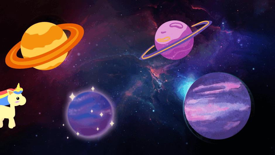 0500w8wf-73d6-940x529.png