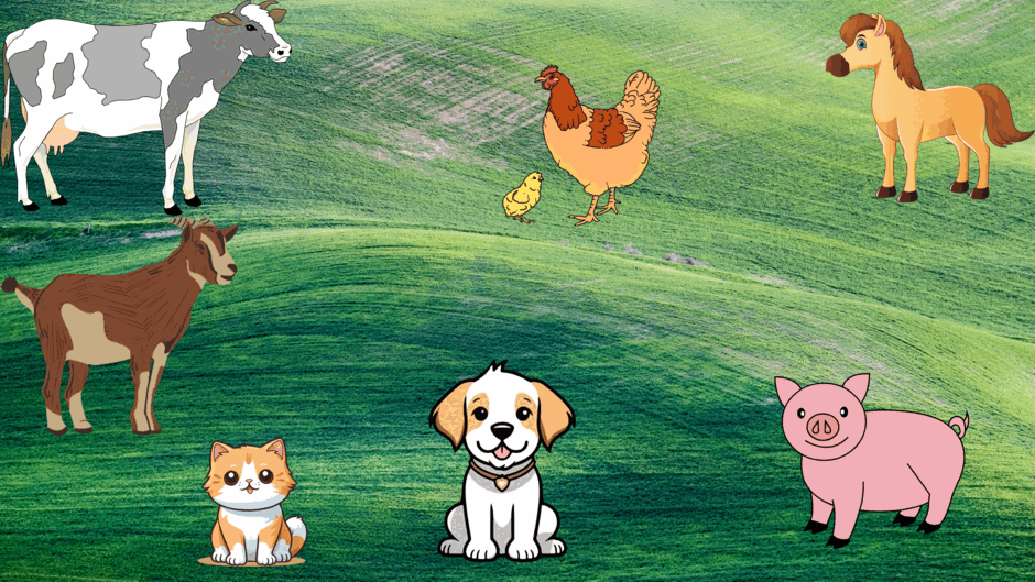 0500w8wn-1e7e-940x529.png