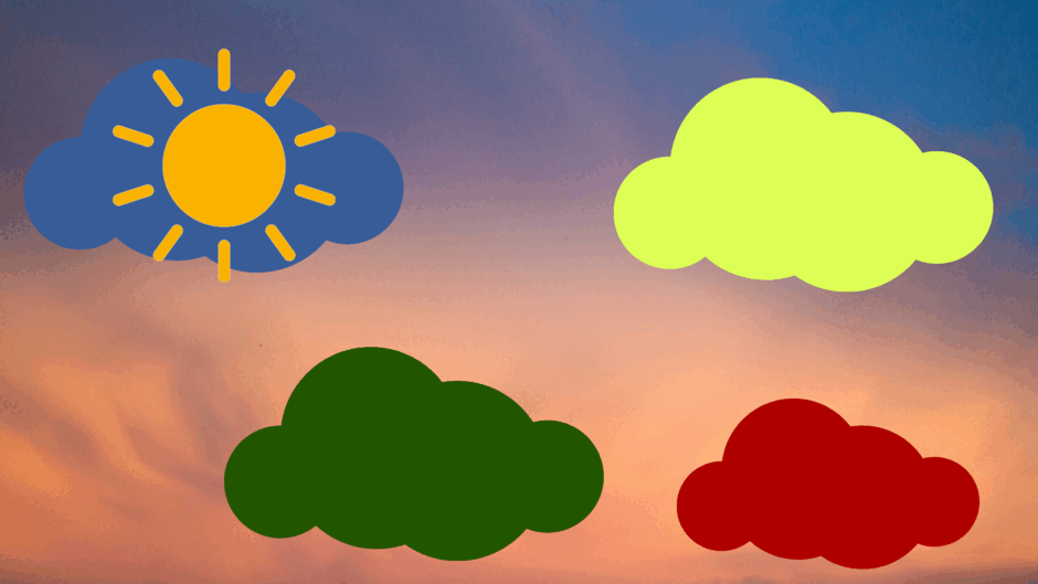 0500w8xq-4267-940x529.png