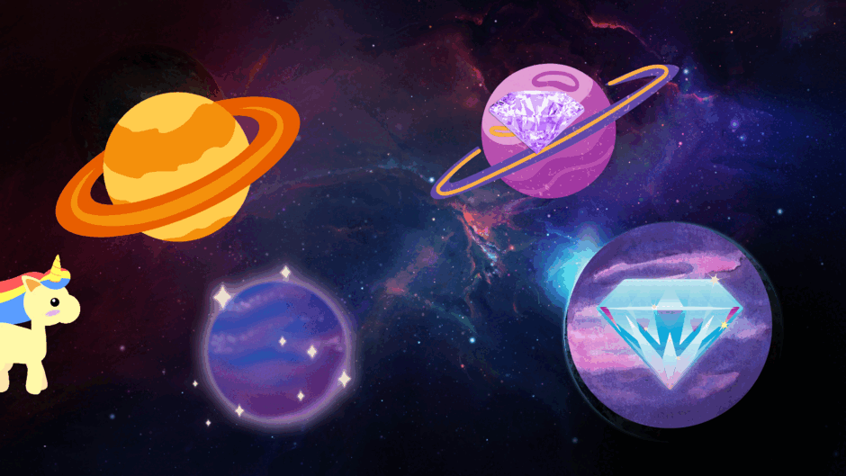 0500w8y0-bd68-940x529.png