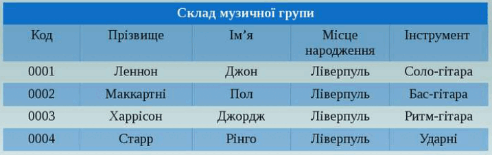 0500w8z3-37fa-717x226.png