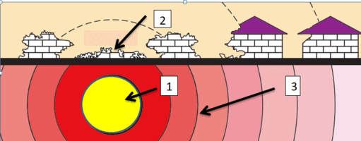 0500w90k-7620-511x200.png