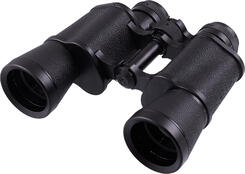 0500w9gw-dcdf-245x174.jpg