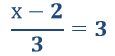 0500w9h3-7cf4-115x56.png