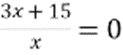0500w9m2-73b9-123x55.png