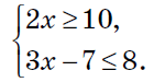 0500w9pp-d6b8-140x75.png